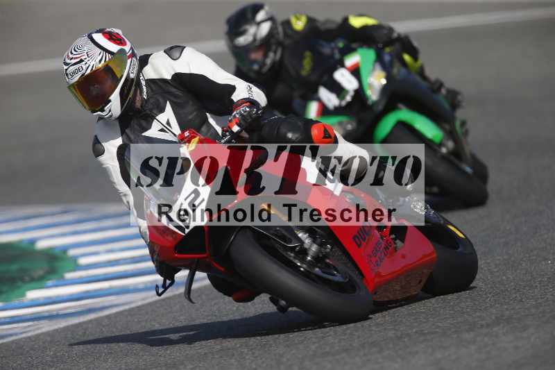 /01 26.-28.01.2024 Moto Center Thun Jerez/Gruppe gruen-green/162